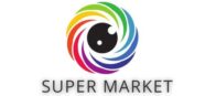 Super Market